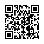 567LMX400M2EG QRCode