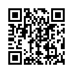 567UER6R3MFF QRCode