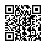 567ULR2R5MEF QRCode