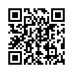 567ULR4R0MFH QRCode