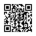 567ULR6R3MEF QRCode