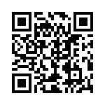 5680008809F QRCode