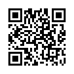 5680016813F QRCode