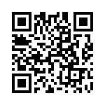 5680016817F QRCode