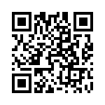 5680020801F QRCode