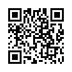 5680101010F QRCode