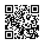 5680101112F QRCode