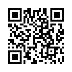 5680101122F QRCode