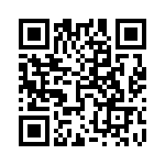 5680101237F QRCode