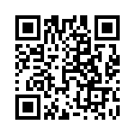 5680101312F QRCode