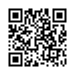 5680101321F QRCode