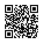 5680101803F QRCode