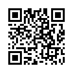 5680102173F QRCode