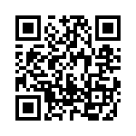 5680102177F QRCode