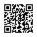 5680102222MF QRCode