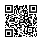 5680102233F QRCode