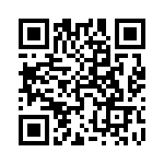 5680102727F QRCode