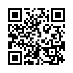 5680103120F QRCode