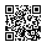 5680103131F QRCode