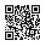 5680120020F QRCode