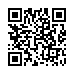 5680121231F QRCode