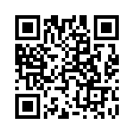 5680122321F QRCode