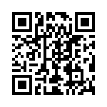 56801422223F QRCode