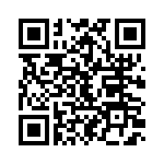 5680202211F QRCode