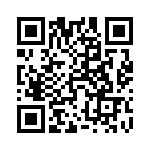 5680202323F QRCode