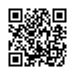 5680212222F QRCode