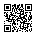 5680212802F QRCode