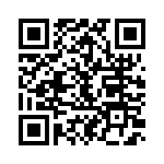 56802411113F QRCode