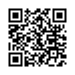 56802411114F QRCode