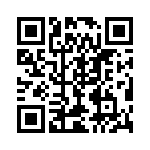 56802422223F QRCode