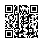 56802433333F QRCode