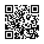 5680701001F QRCode