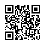 5680701101F QRCode