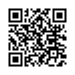 5680701826F QRCode