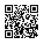 5680704114F QRCode