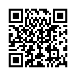 5680704444ASUS QRCode