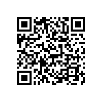 5680704444_ASUS QRCode