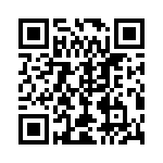 5680704817F QRCode