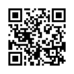 5680711111F QRCode