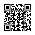 5680714833F QRCode