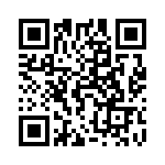 5680714834F QRCode