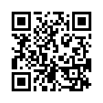 5680720010F QRCode