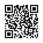 5680720111F QRCode