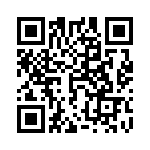 5680731806F QRCode