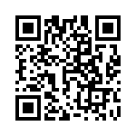 5680731839F QRCode