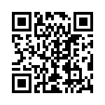 56807444443F QRCode